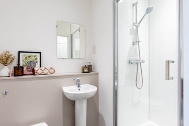 Bronze Studio at Radford Mill, 150 Ilkeston Road, Radford, Nottingham, NG73PB - Image 9